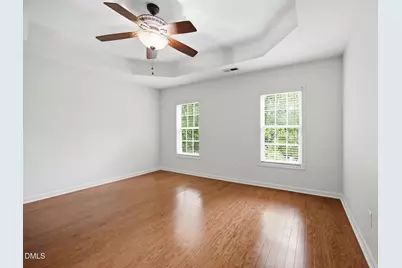 2705 Cloud Mist Circle, Raleigh, NC 27614 - Photo 17