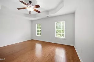2705 Cloud Mist Cir, Raleigh, NC 27614 - Photo 17