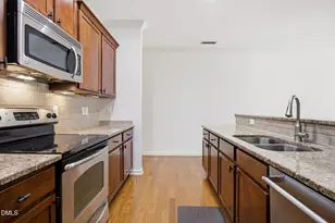 2705 Cloud Mist Cir, Raleigh, NC 27614 - Photo 7
