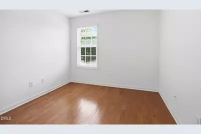 2705 Cloud Mist Circle, Raleigh, NC 27614 - Photo 23