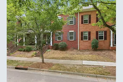 2705 Cloud Mist Circle, Raleigh, NC 27614 - Photo 31