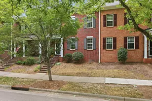 2705 Cloud Mist Cir, Raleigh, NC 27614 - Photo 31
