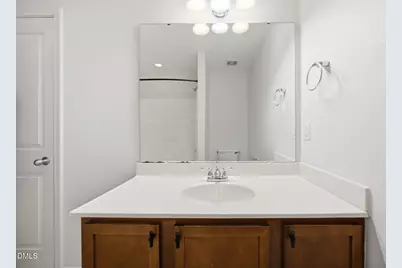 2705 Cloud Mist Circle, Raleigh, NC 27614 - Photo 25