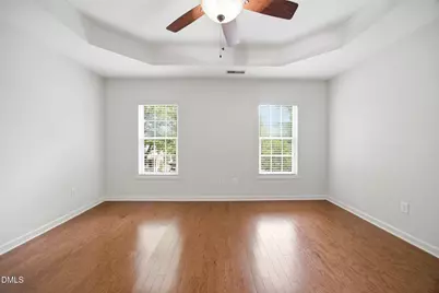 2705 Cloud Mist Circle, Raleigh, NC 27614 - Photo 19