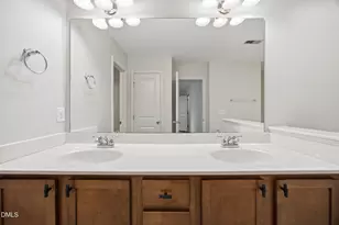 2705 Cloud Mist Cir, Raleigh, NC 27614 - Photo 21