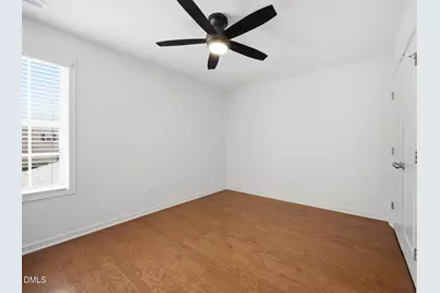 2705 Cloud Mist Circle, Raleigh, NC 27614 - Photo 27