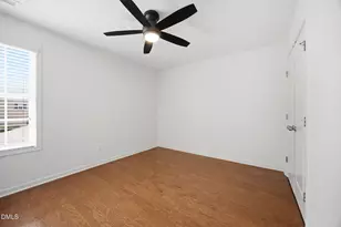 2705 Cloud Mist Cir, Raleigh, NC 27614 - Photo 27