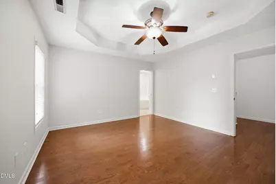 2705 Cloud Mist Circle, Raleigh, NC 27614 - Photo 15