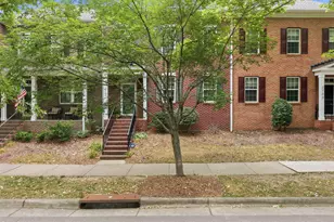 2705 Cloud Mist Cir, Raleigh, NC 27614 - Photo 27