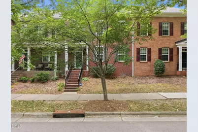 2705 Cloud Mist Circle, Raleigh, NC 27614 - Photo 27