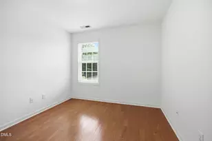 2705 Cloud Mist Cir, Raleigh, NC 27614 - Photo 23