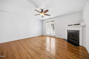 2705 Cloud Mist Cir, Raleigh, NC 27614 - Photo 11