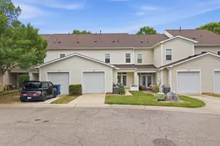 2705 Cloud Mist Cir, Raleigh, NC 27614 - Photo 29