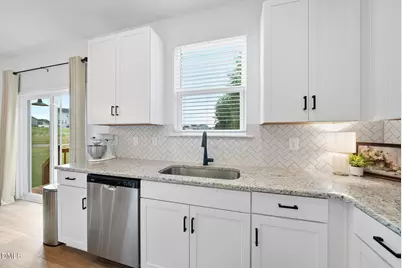 257 Windsor Mill Road, Rolesville, NC 27571 - Photo 15