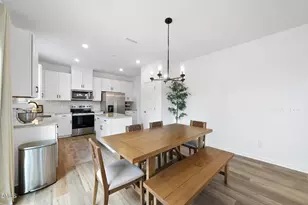 257 Windsor Ml Rd, Rolesville, NC 27571 - Photo 13