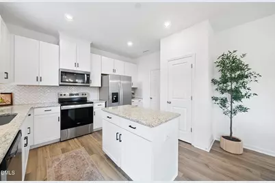 257 Windsor Mill Road, Rolesville, NC 27571 - Photo 3