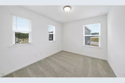 257 Windsor Mill Road, Rolesville, NC 27571 - Photo 25