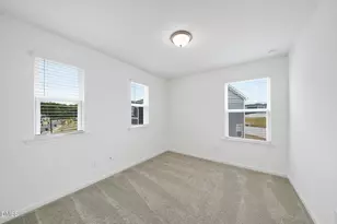 257 Windsor Ml Rd, Rolesville, NC 27571 - Photo 25
