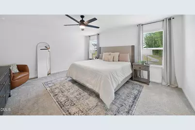 257 Windsor Mill Road, Rolesville, NC 27571 - Photo 5