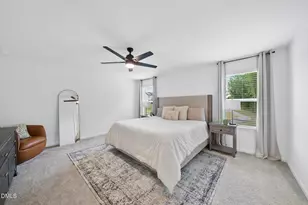257 Windsor Ml Rd, Rolesville, NC 27571 - Photo 5