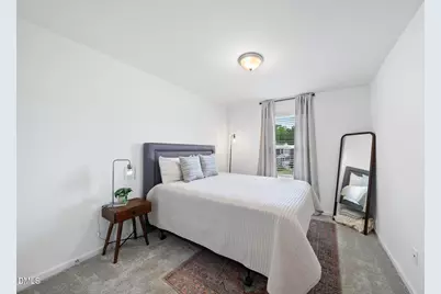 257 Windsor Mill Road, Rolesville, NC 27571 - Photo 23