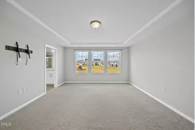 205 Fig Tree Bend, Zebulon, NC 27597 - Photo 21