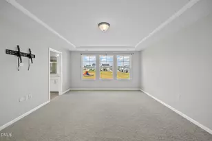 205 Fig Tree Bnd, Zebulon, NC 27597 - Photo 21