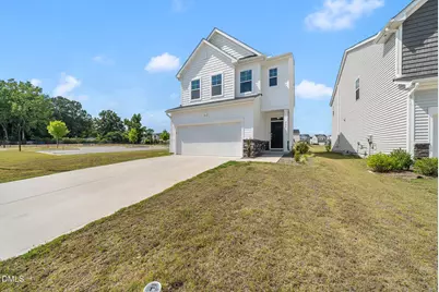 205 Fig Tree Bend, Zebulon, NC 27597 - Photo 3