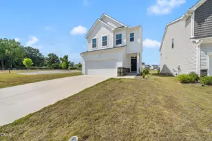 205 Fig Tree Bnd, Zebulon, NC 27597 - Photo 3