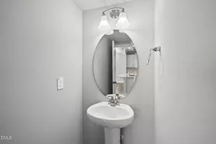 205 Fig Tree Bnd, Zebulon, NC 27597 - Photo 19