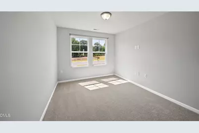 205 Fig Tree Bend, Zebulon, NC 27597 - Photo 29
