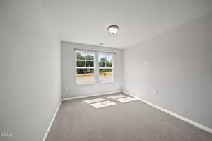 205 Fig Tree Bnd, Zebulon, NC 27597 - Photo 29