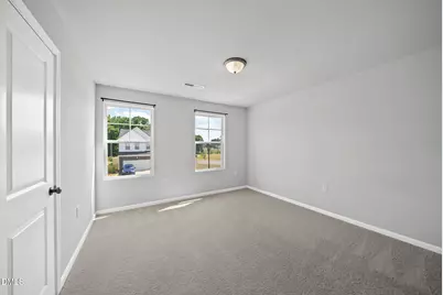 205 Fig Tree Bend, Zebulon, NC 27597 - Photo 31