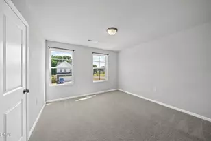 205 Fig Tree Bnd, Zebulon, NC 27597 - Photo 31