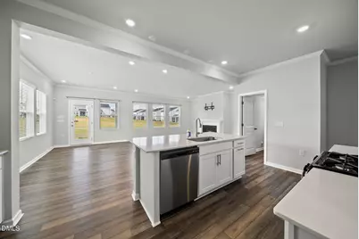 205 Fig Tree Bend, Zebulon, NC 27597 - Photo 11