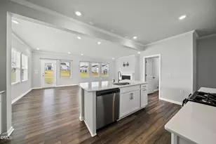 205 Fig Tree Bnd, Zebulon, NC 27597 - Photo 11