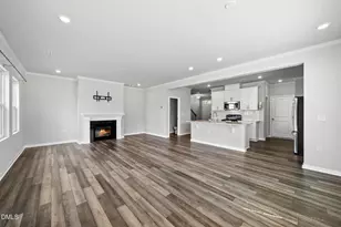 205 Fig Tree Bnd, Zebulon, NC 27597 - Photo 17