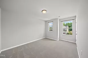 205 Fig Tree Bnd, Zebulon, NC 27597 - Photo 33