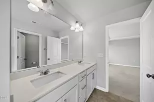 205 Fig Tree Bnd, Zebulon, NC 27597 - Photo 25