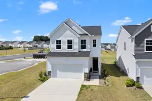 205 Fig Tree Bnd, Zebulon, NC 27597 - Photo 1