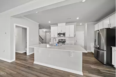 205 Fig Tree Bend, Zebulon, NC 27597 - Photo 13