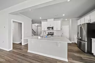 205 Fig Tree Bnd, Zebulon, NC 27597 - Photo 13