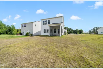 205 Fig Tree Bend, Zebulon, NC 27597 - Photo 39
