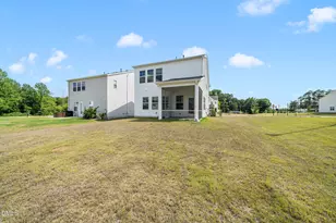 205 Fig Tree Bnd, Zebulon, NC 27597 - Photo 39