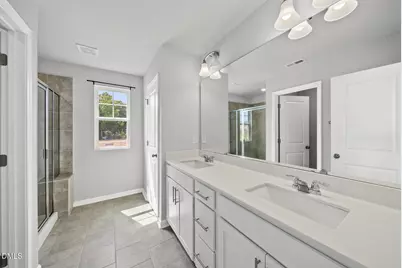 205 Fig Tree Bend, Zebulon, NC 27597 - Photo 23