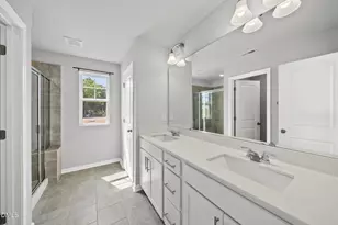 205 Fig Tree Bnd, Zebulon, NC 27597 - Photo 23