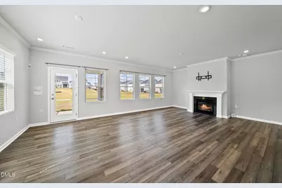 205 Fig Tree Bend, Zebulon, NC 27597 - Photo 15