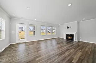 205 Fig Tree Bnd, Zebulon, NC 27597 - Photo 15