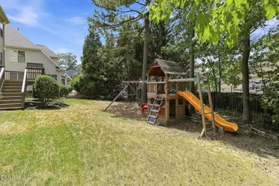 441 Virginia Water Drive, Rolesville, NC 27571 - Photo 13