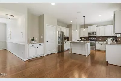 441 Virginia Water Drive, Rolesville, NC 27571 - Photo 3